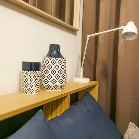 Gare Côté Cour * Metz