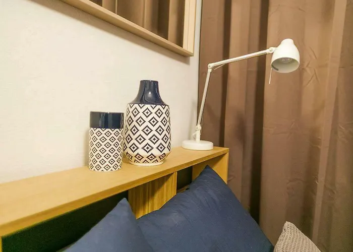 Gare Cote Cour * Metz